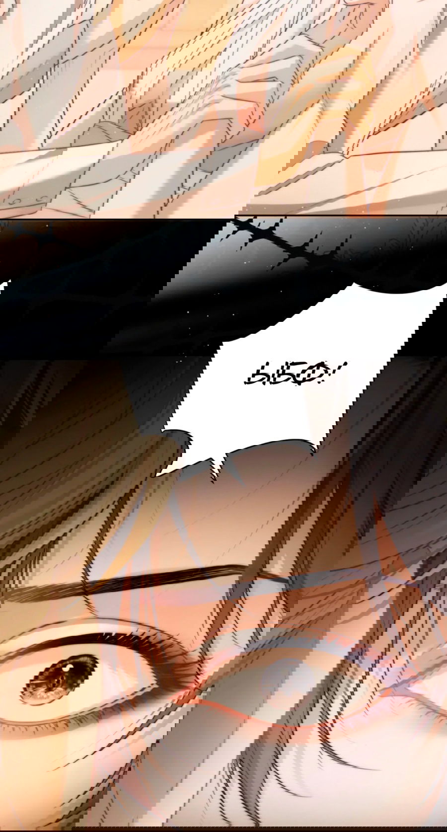 Манга Тритон Дешарова - Глава 35 Страница 24