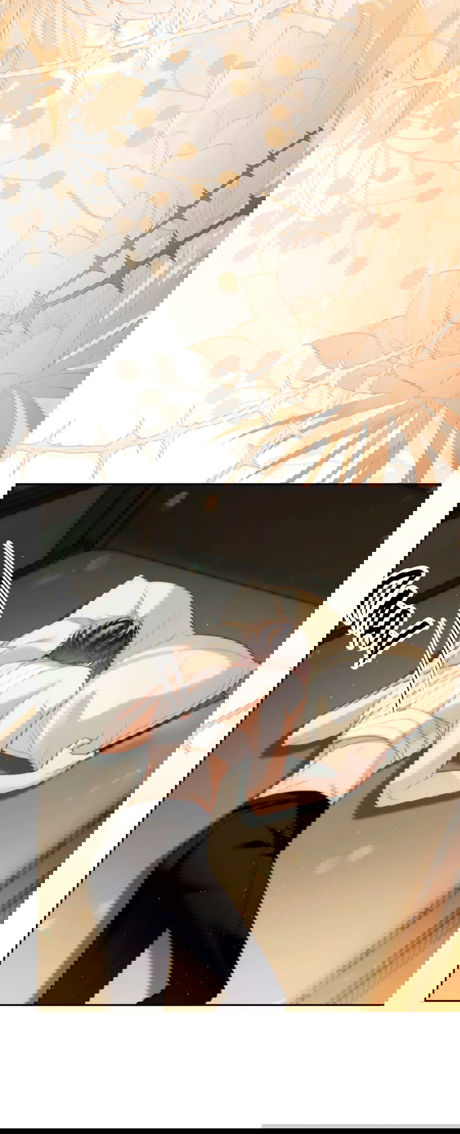 Манга Тритон Дешарова - Глава 35 Страница 27