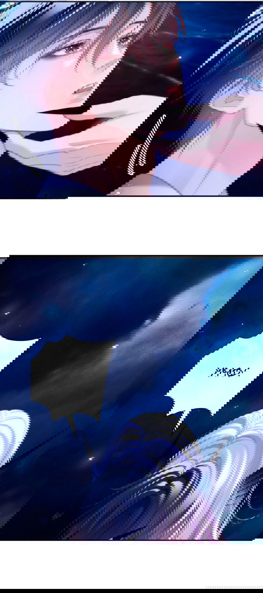 Манга Тритон Дешарова - Глава 34 Страница 19