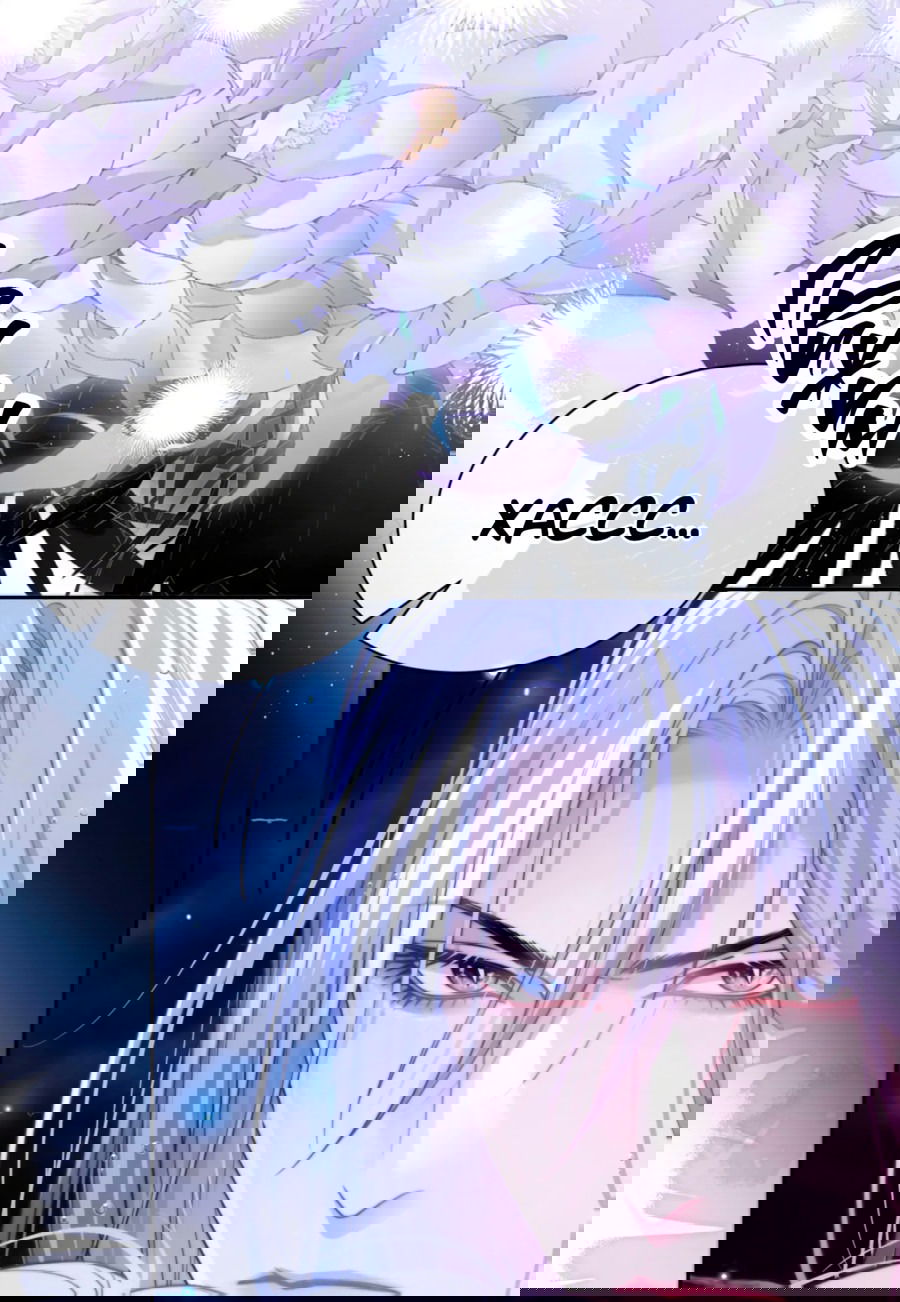 Манга Тритон Дешарова - Глава 34 Страница 4