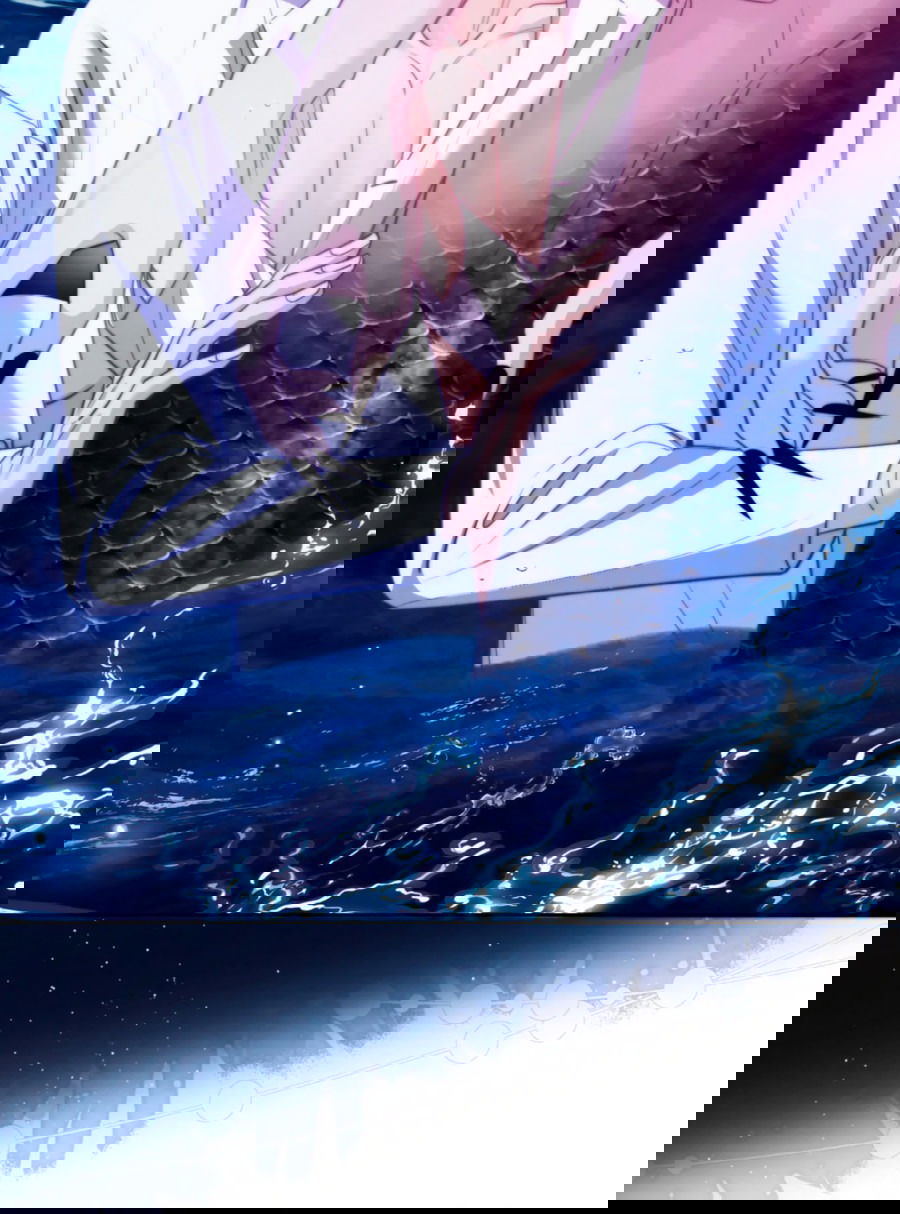 Манга Тритон Дешарова - Глава 34 Страница 7