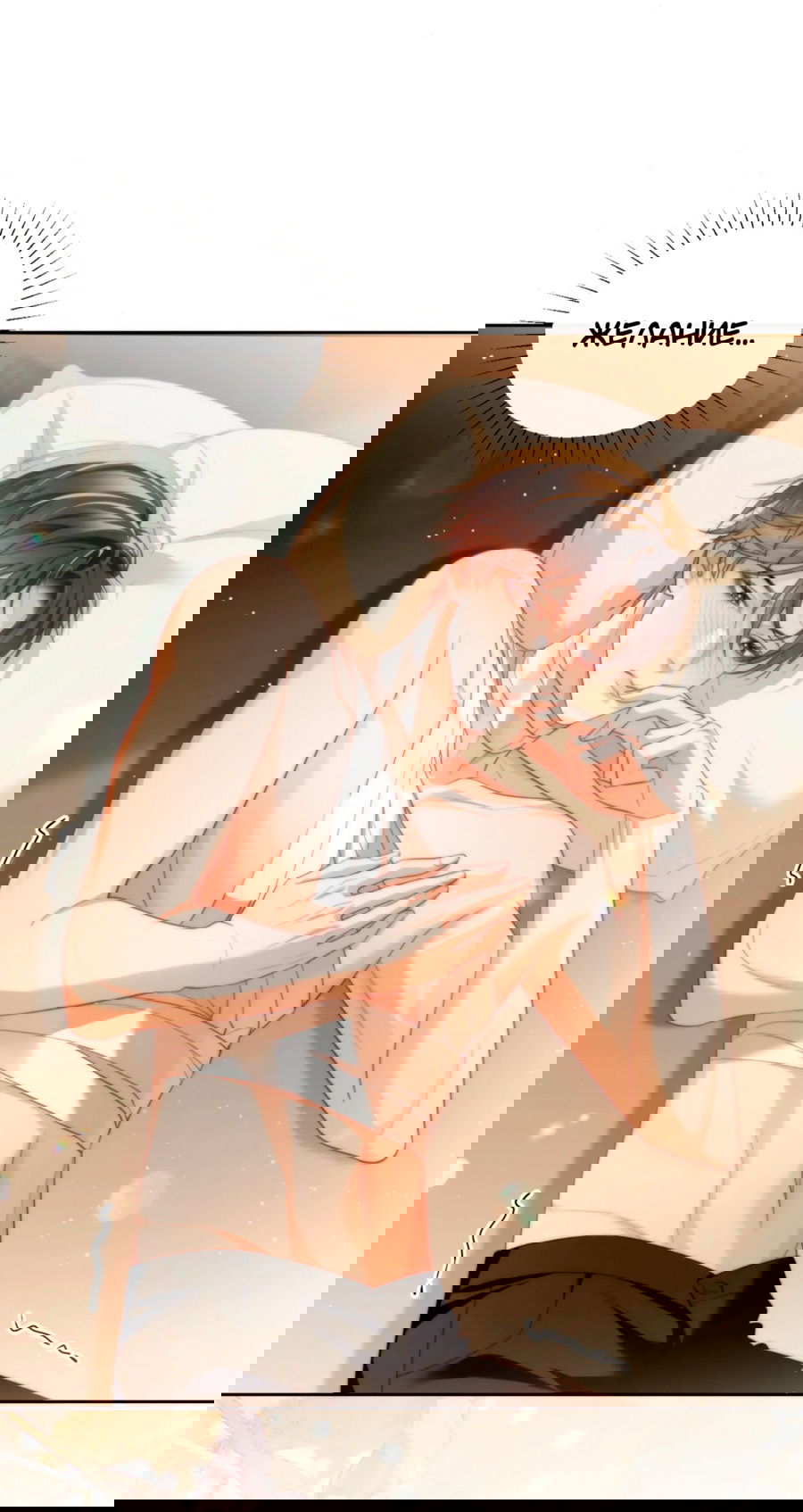 Манга Тритон Дешарова - Глава 36 Страница 4