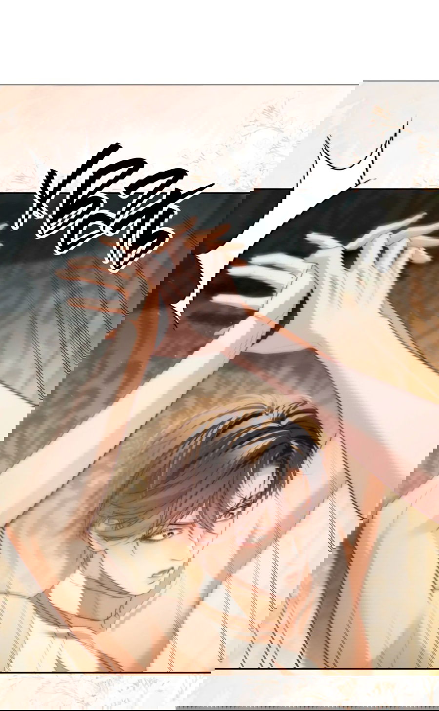 Манга Тритон Дешарова - Глава 36 Страница 22