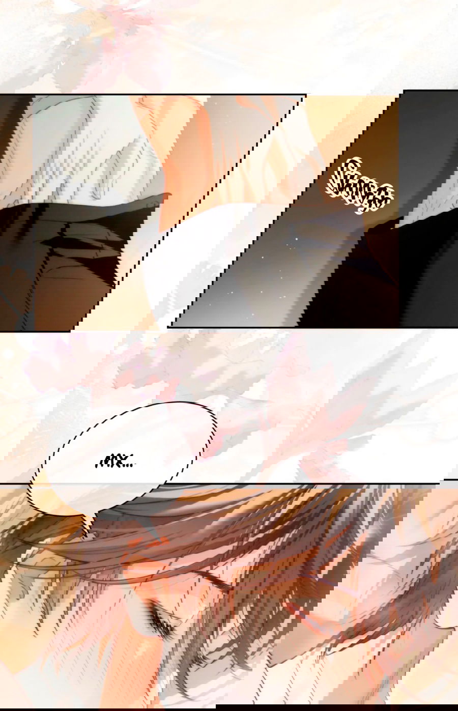 Манга Тритон Дешарова - Глава 36 Страница 5