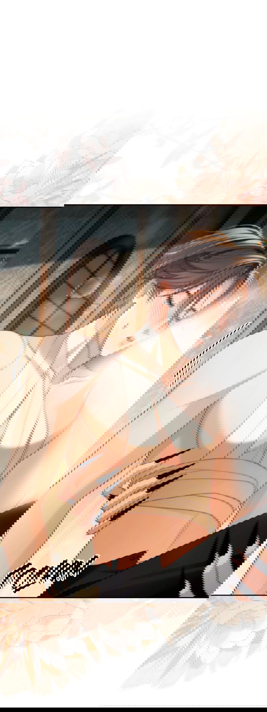 Манга Тритон Дешарова - Глава 37 Страница 2