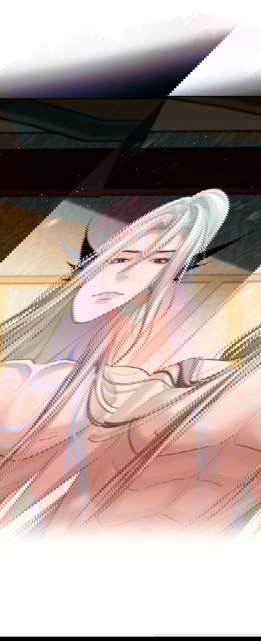 Манга Тритон Дешарова - Глава 37 Страница 8