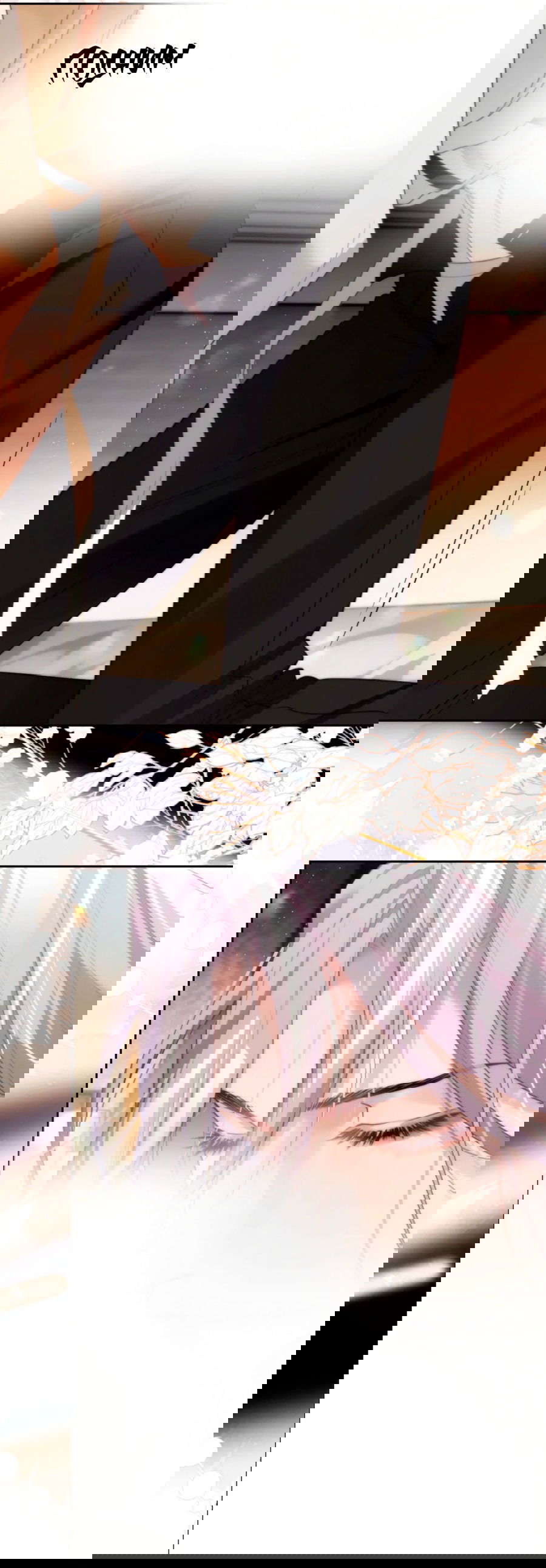 Манга Тритон Дешарова - Глава 37 Страница 5