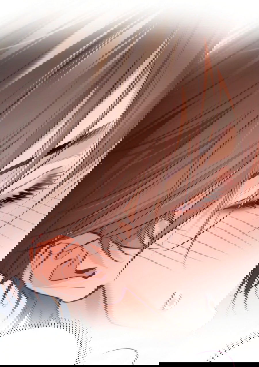 Манга Тритон Дешарова - Глава 37 Страница 19