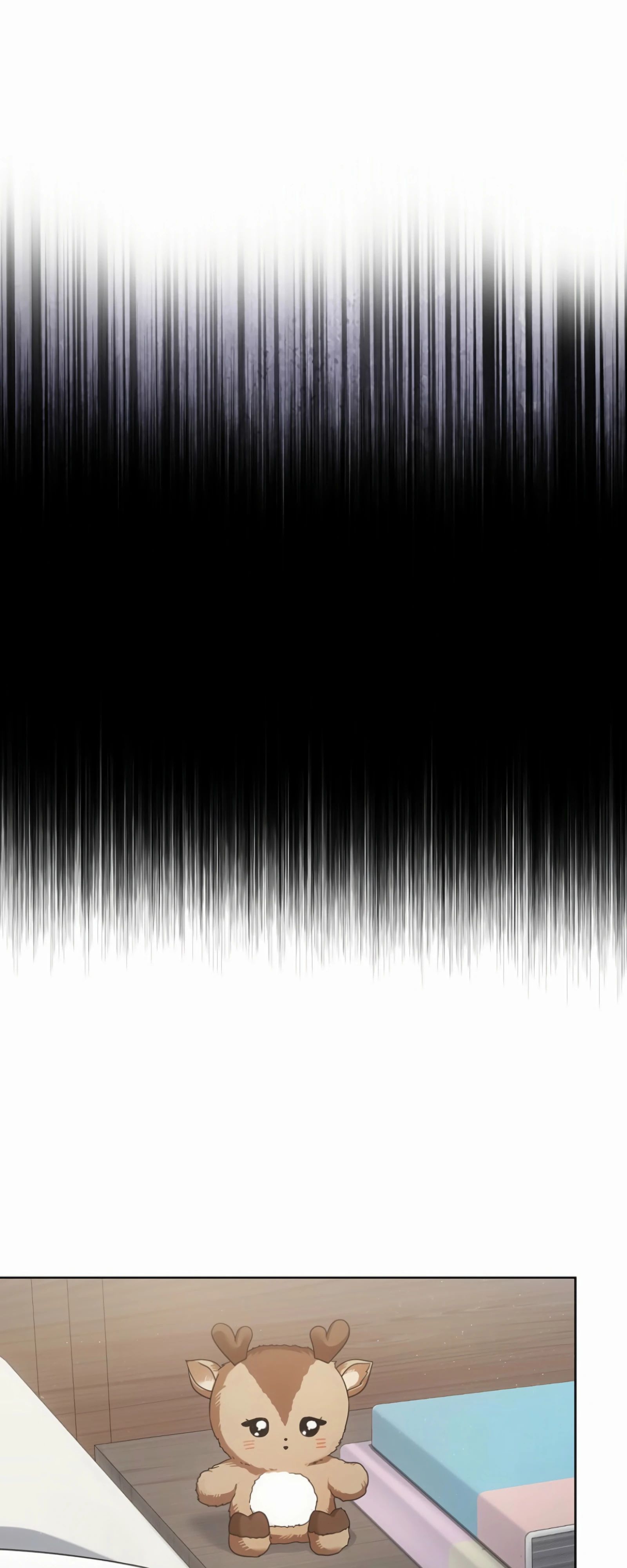 Манга Не дебютируешь — умрёшь - Глава 91 Страница 39