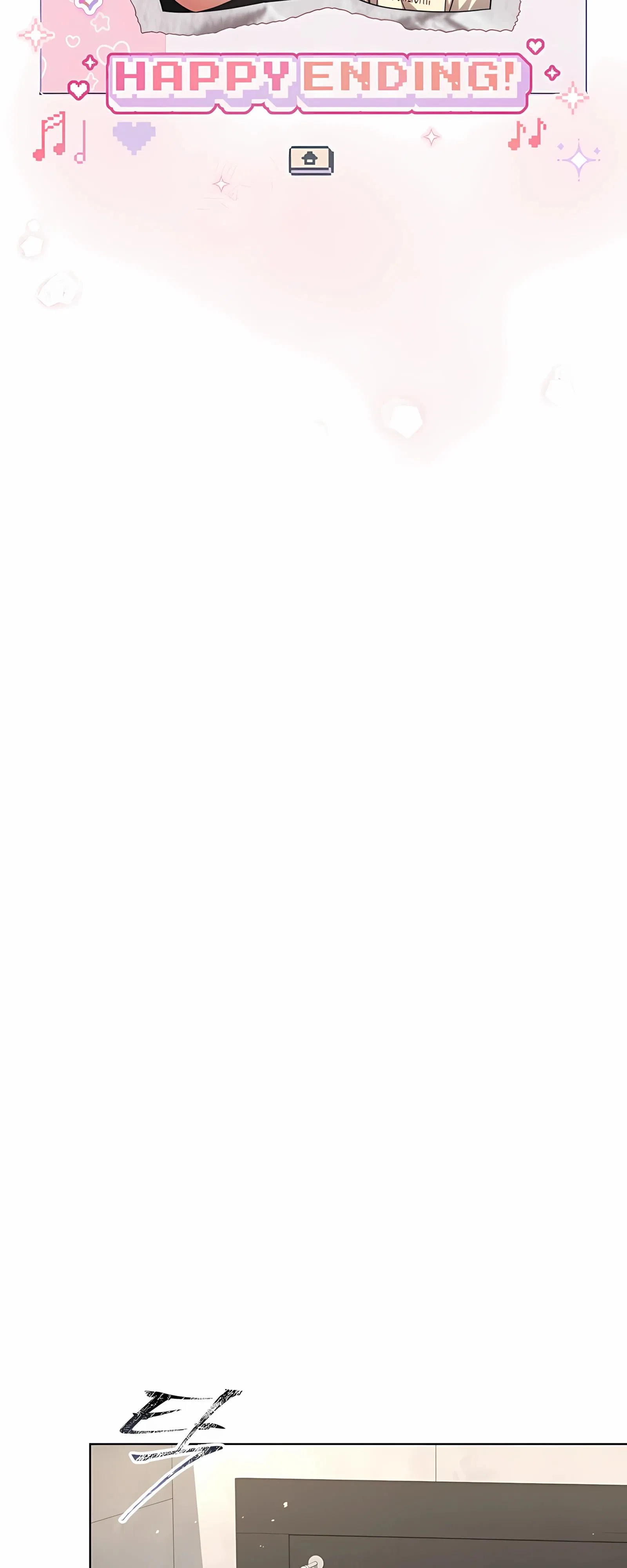 Манга Не дебютируешь — умрёшь - Глава 92 Страница 23