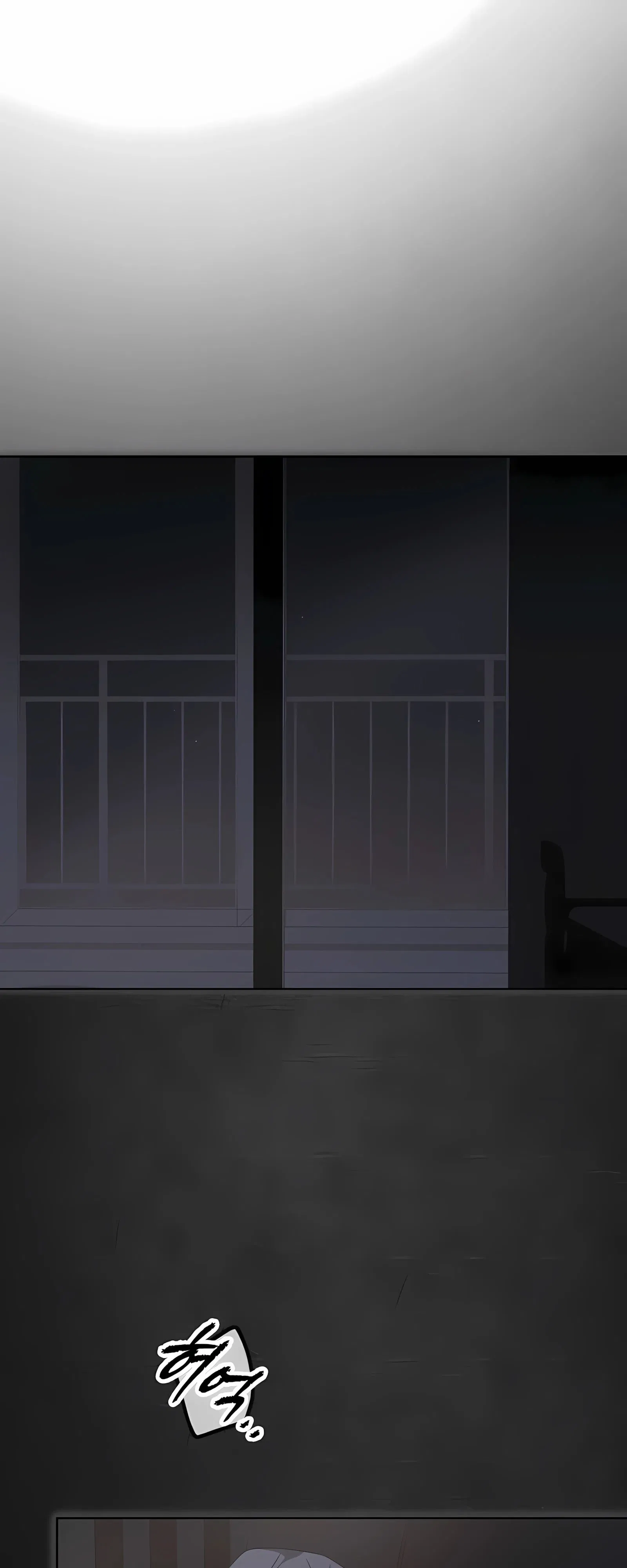 Манга Не дебютируешь — умрёшь - Глава 92 Страница 48