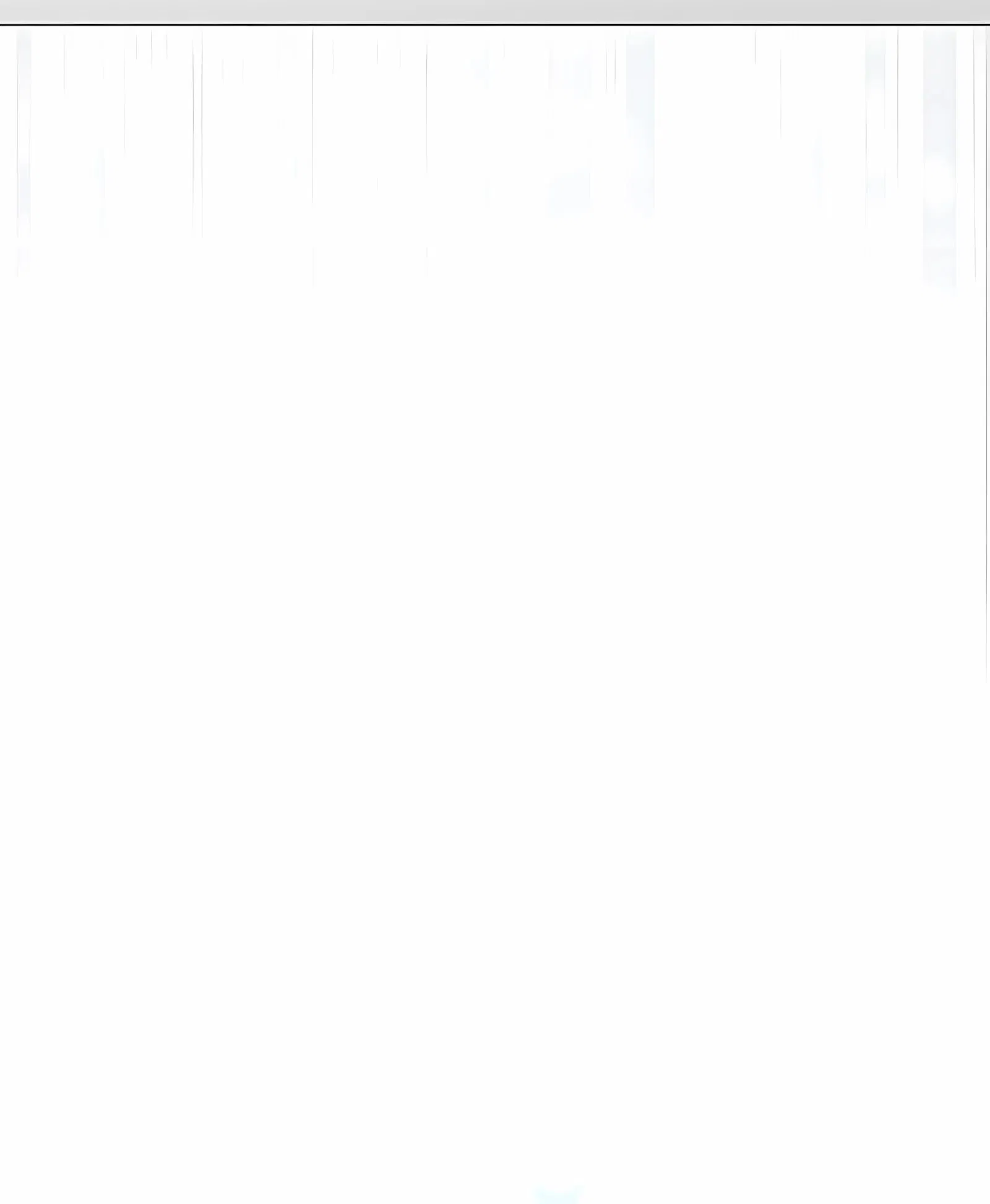 Манга Не дебютируешь — умрёшь - Глава 93 Страница 61