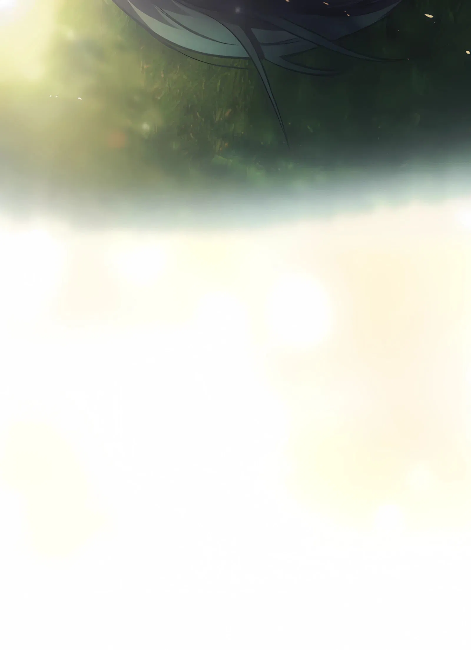 Манга Не дебютируешь — умрёшь - Глава 96 Страница 59