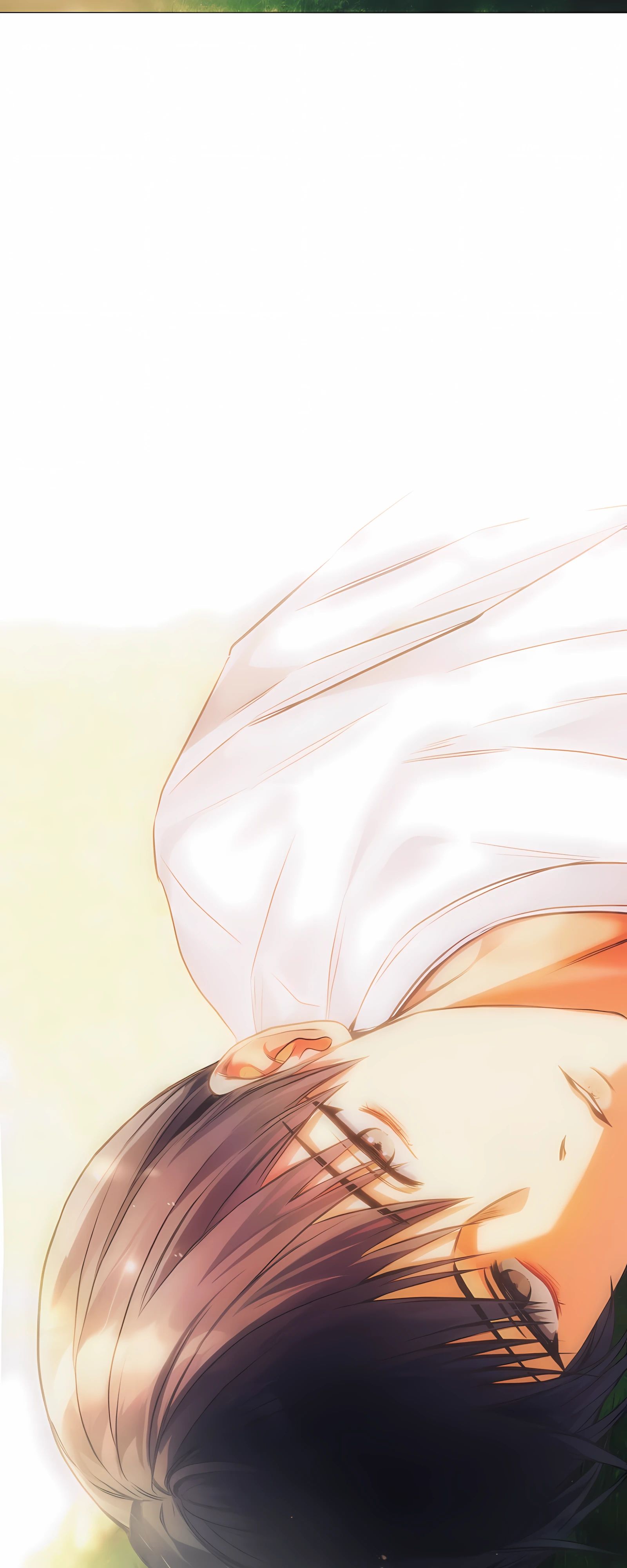 Манга Не дебютируешь — умрёшь - Глава 96 Страница 58