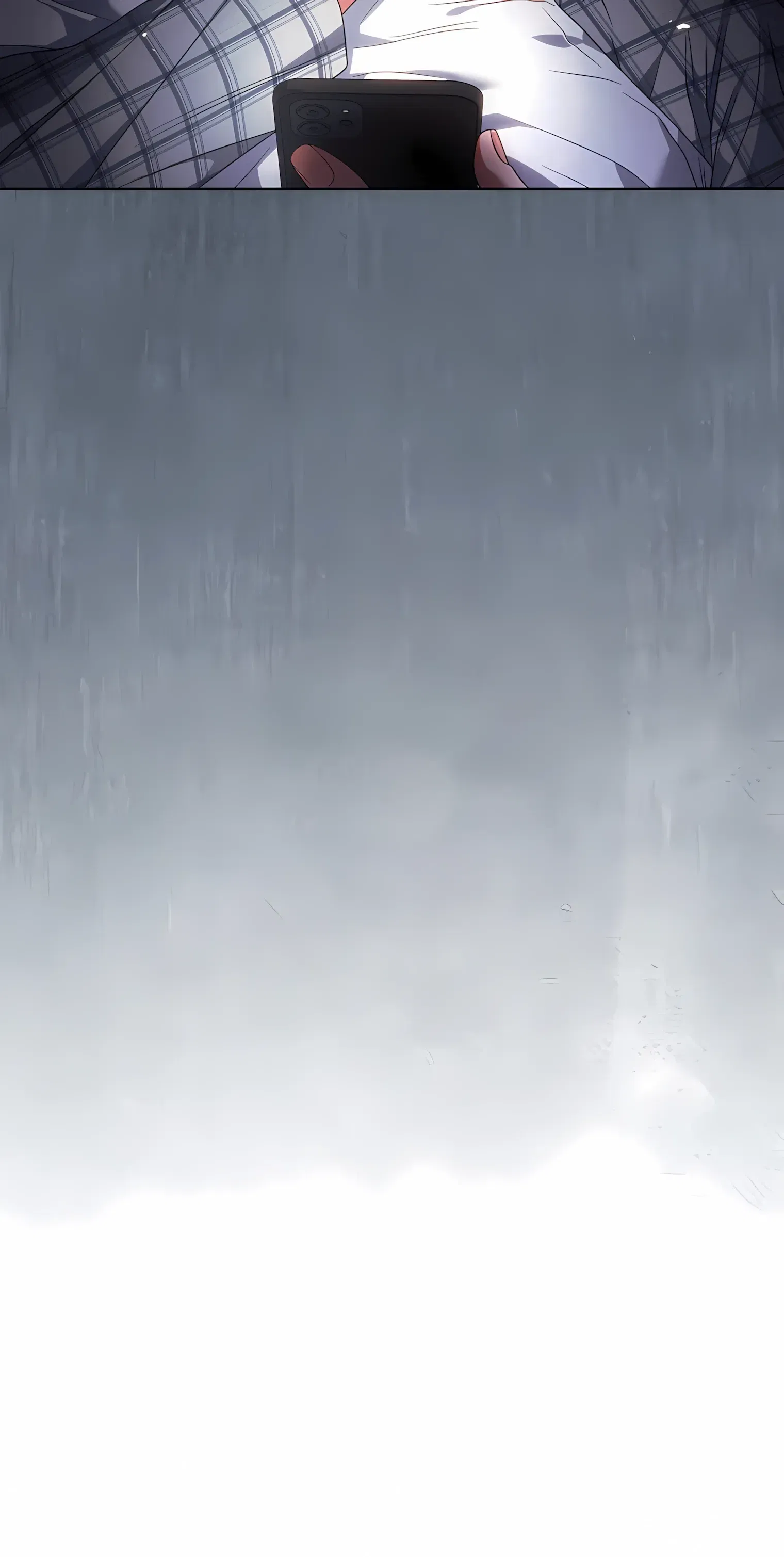 Манга Не дебютируешь — умрёшь - Глава 97 Страница 51