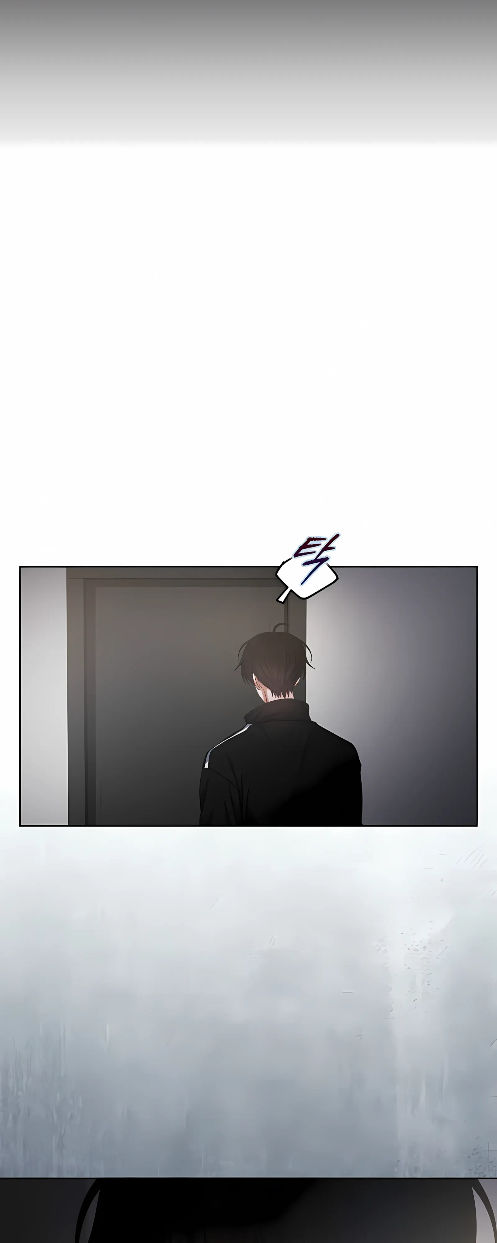 Манга Не дебютируешь — умрёшь - Глава 98 Страница 3