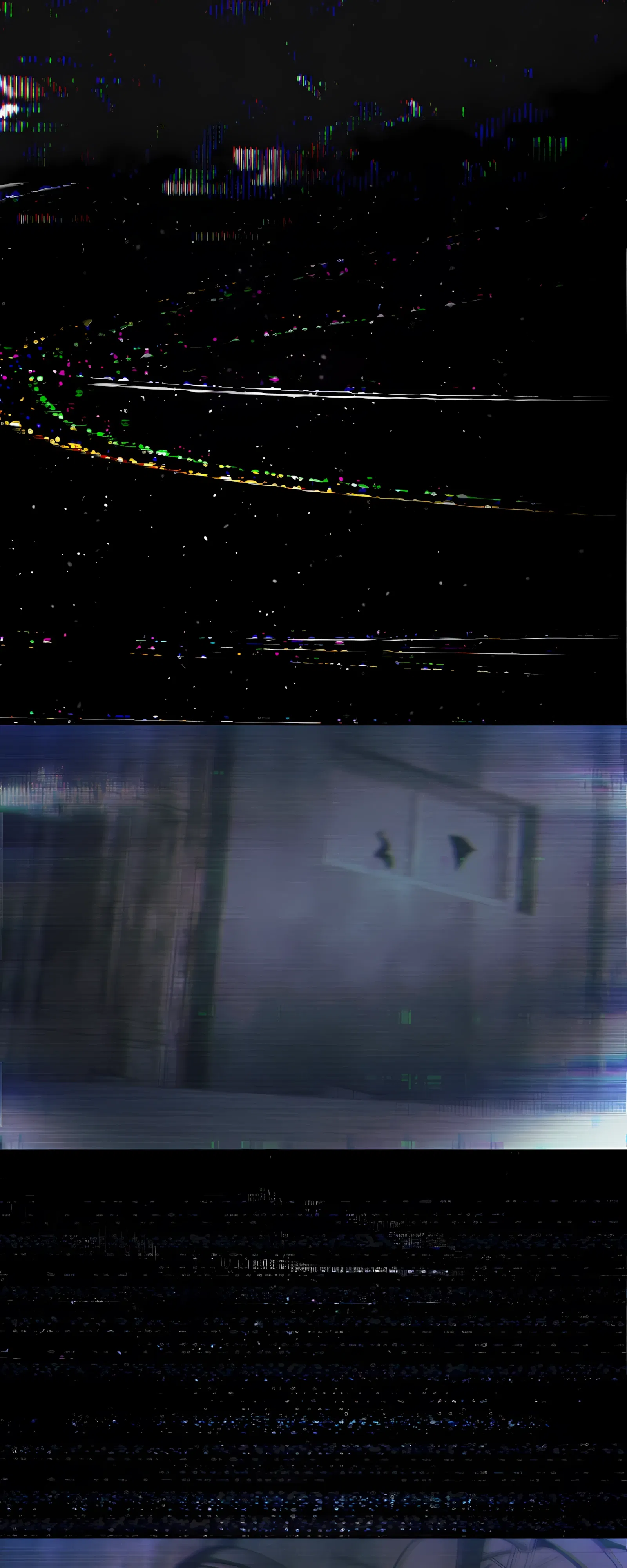 Манга Не дебютируешь — умрёшь - Глава 100 Страница 64