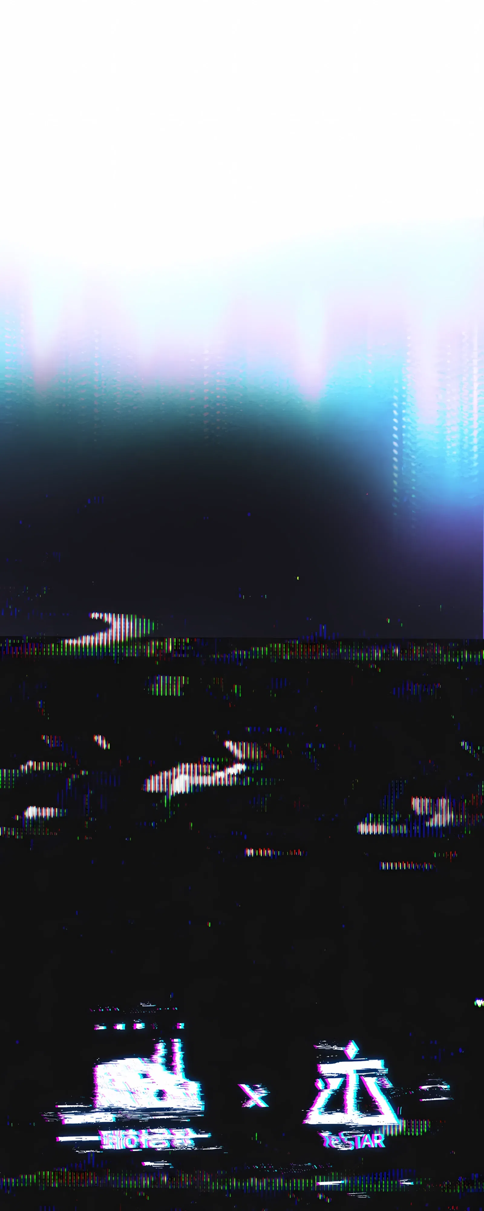 Манга Не дебютируешь — умрёшь - Глава 100 Страница 63