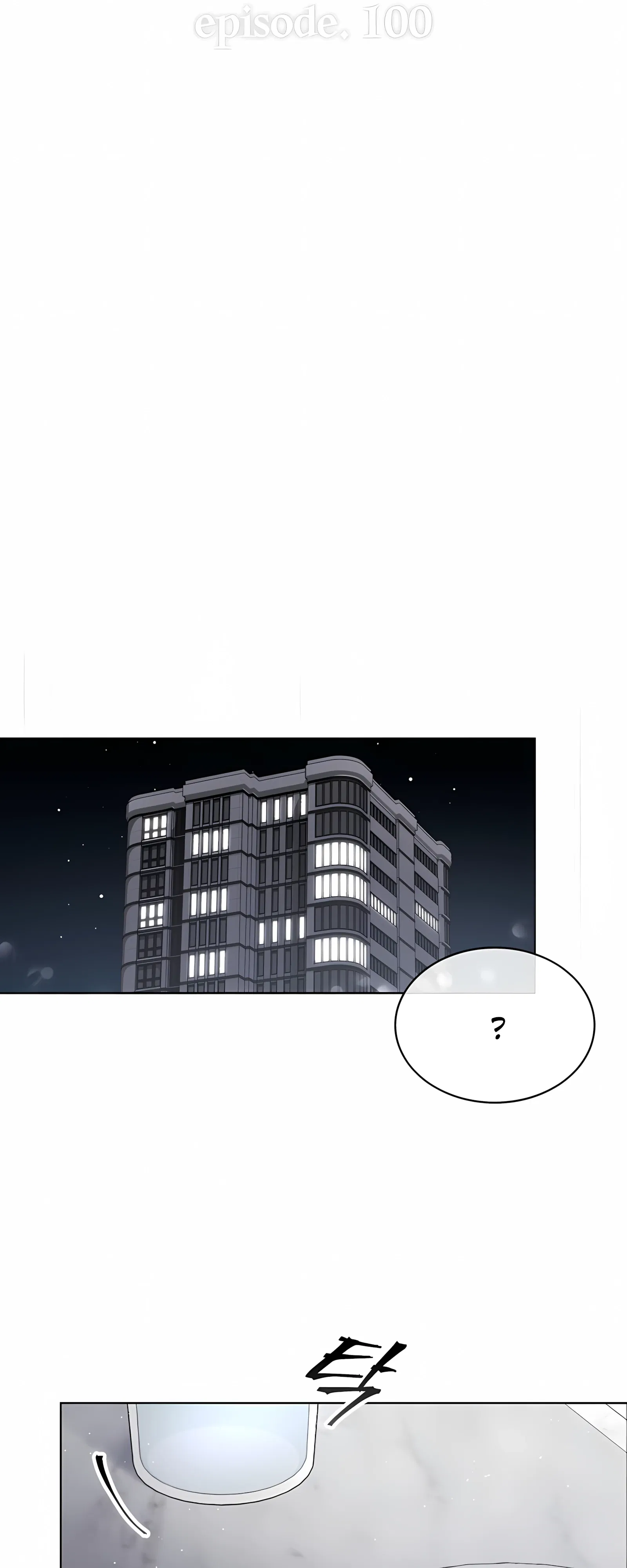 Манга Не дебютируешь — умрёшь - Глава 100 Страница 6