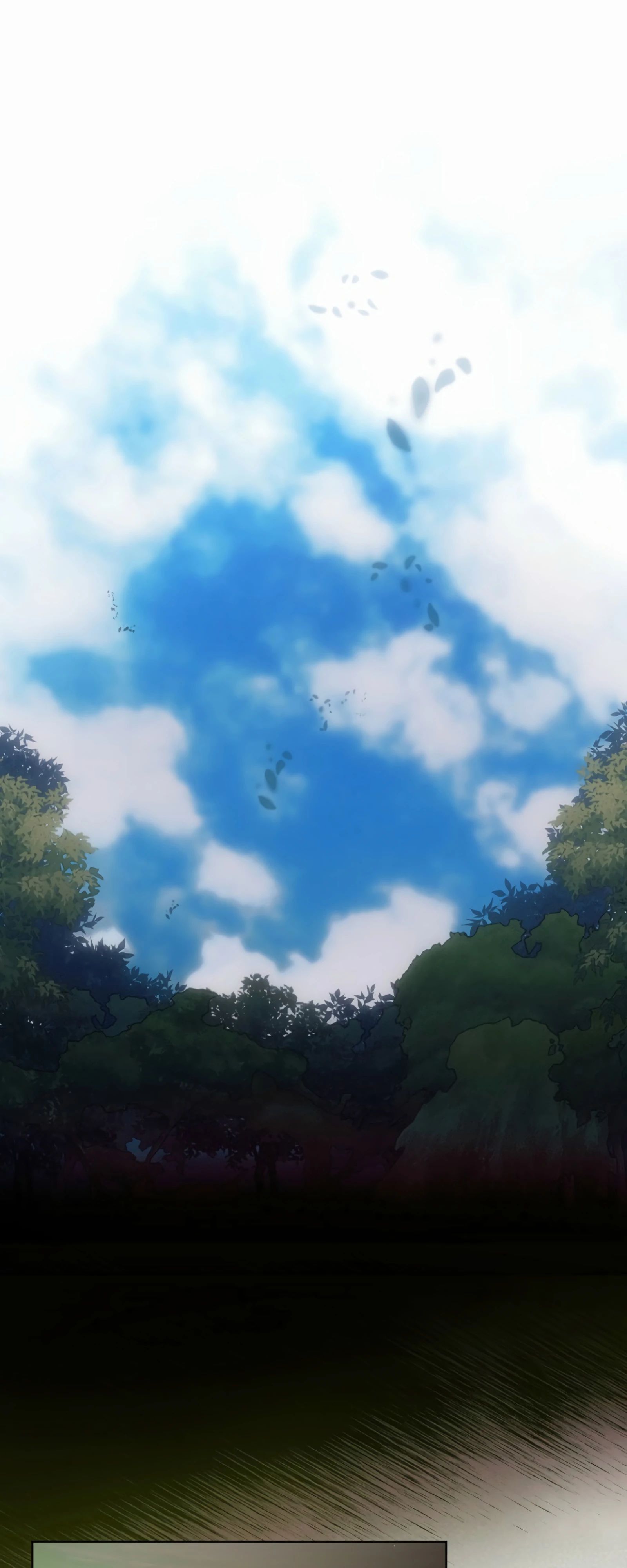 Манга Не дебютируешь — умрёшь - Глава 87 Страница 1