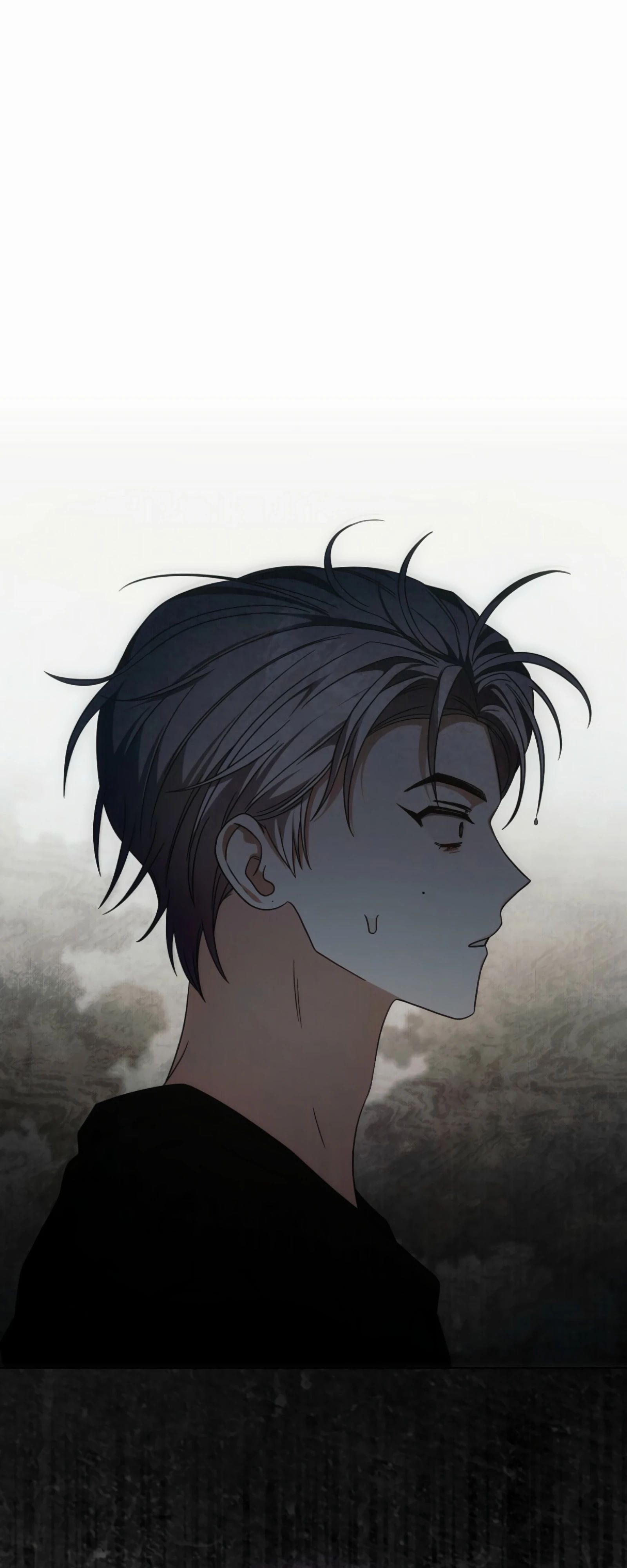 Манга Не дебютируешь — умрёшь - Глава 86 Страница 60