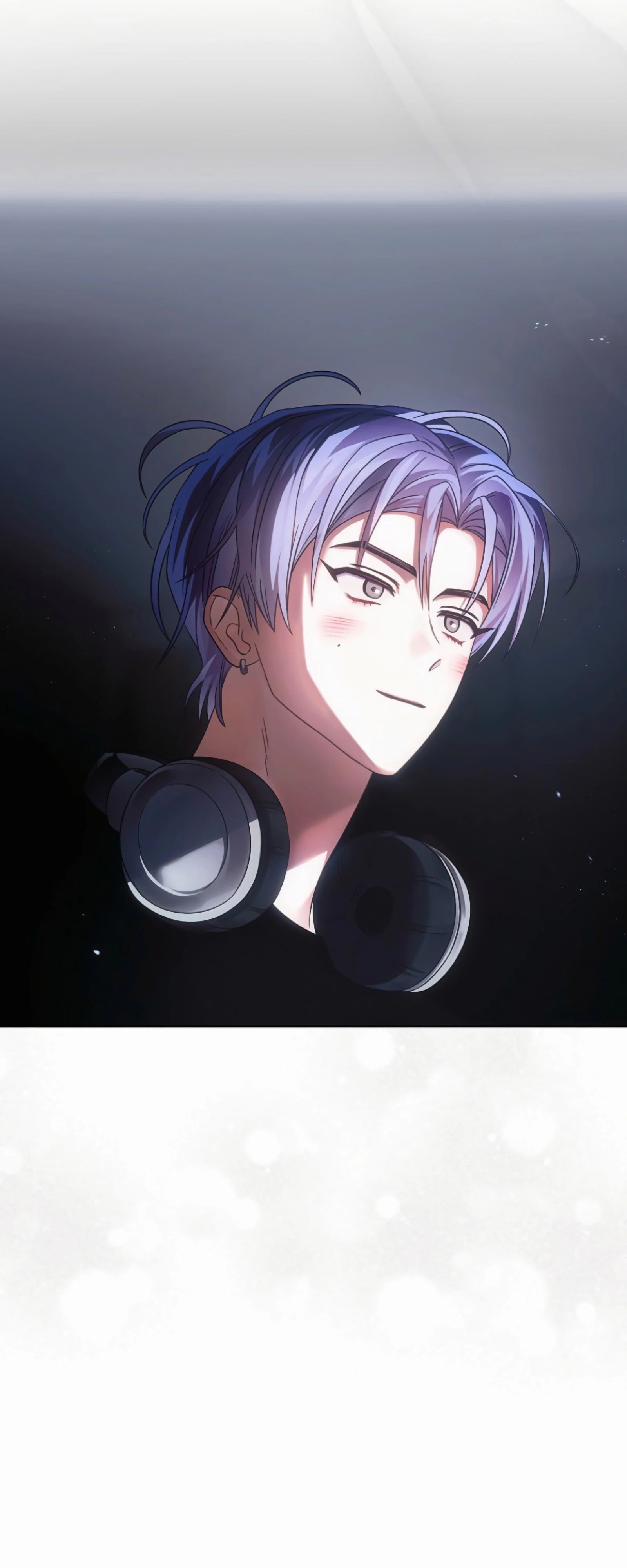 Манга Не дебютируешь — умрёшь - Глава 86 Страница 21