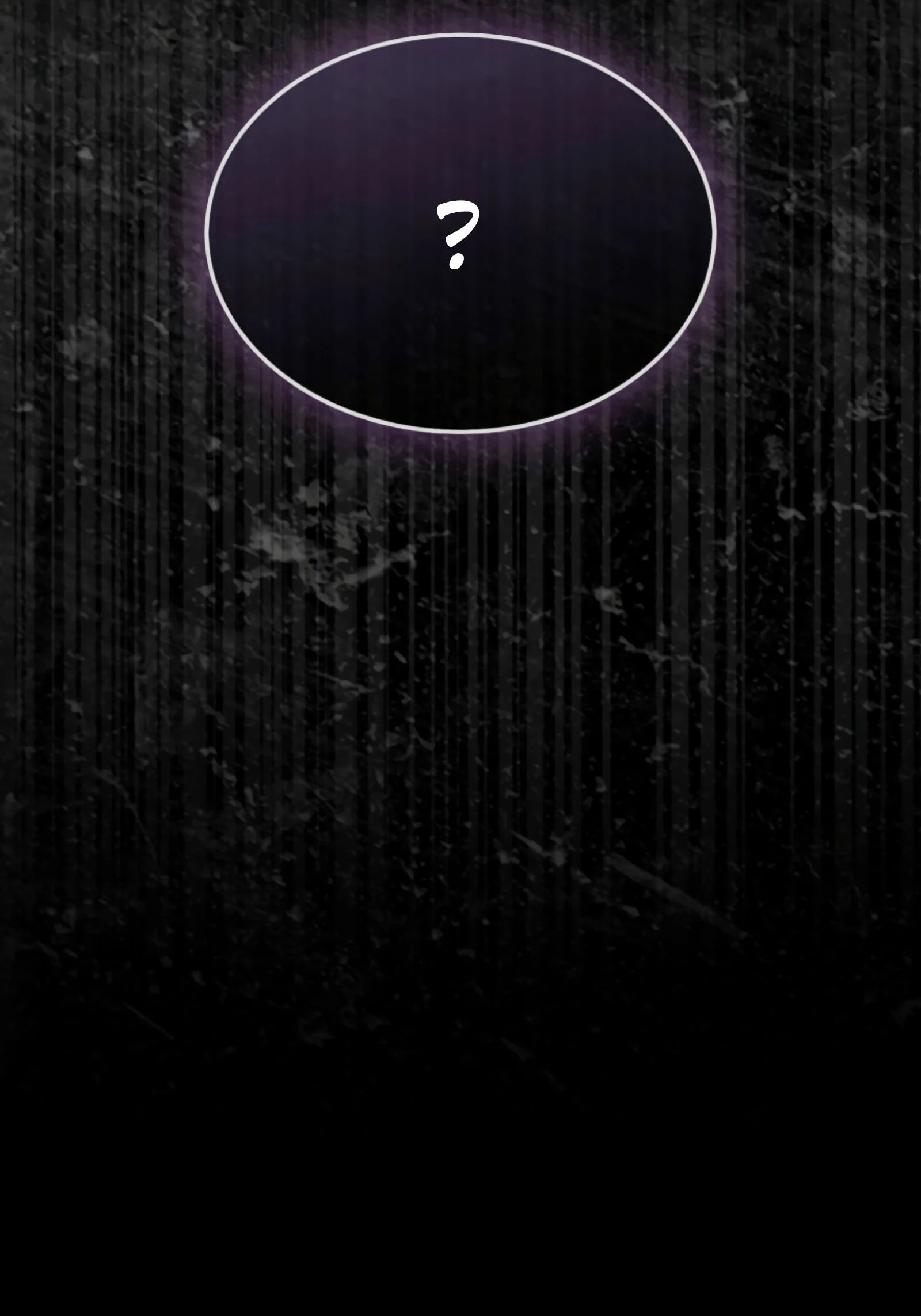 Манга Не дебютируешь — умрёшь - Глава 86 Страница 61