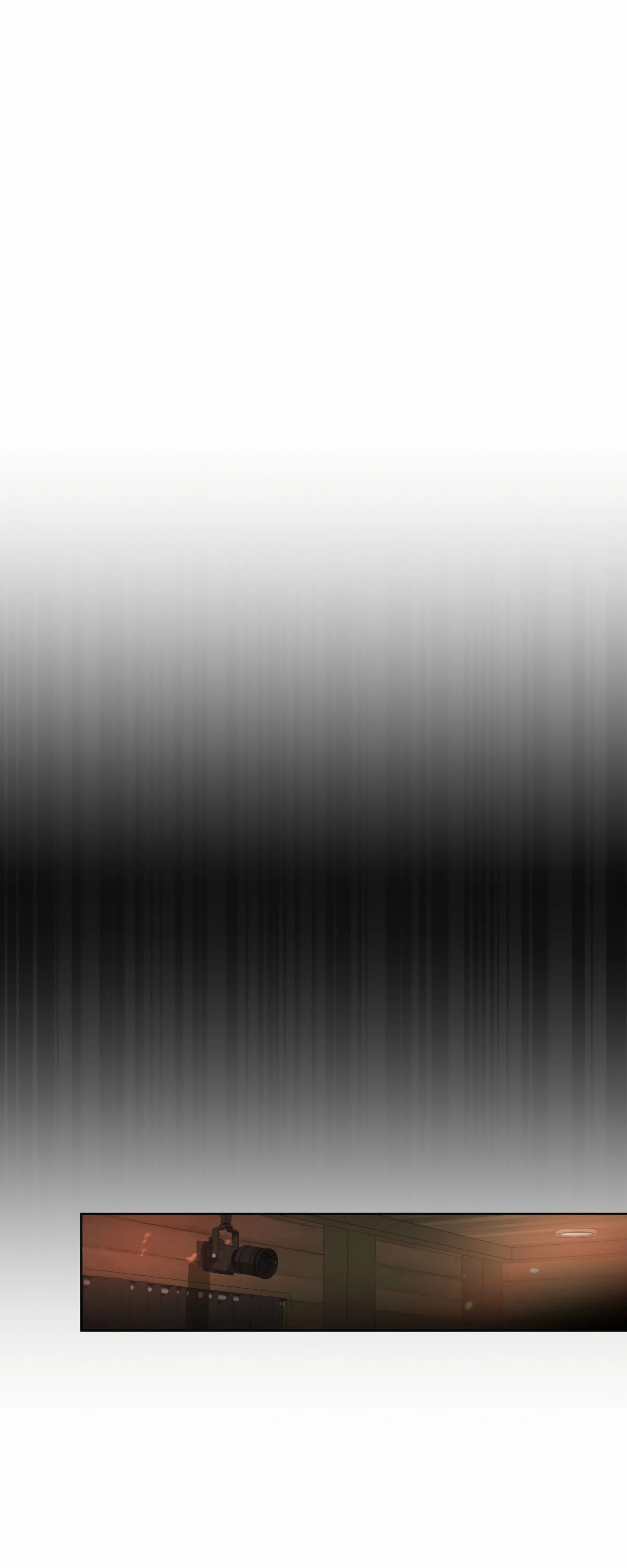 Манга Не дебютируешь — умрёшь - Глава 88 Страница 22