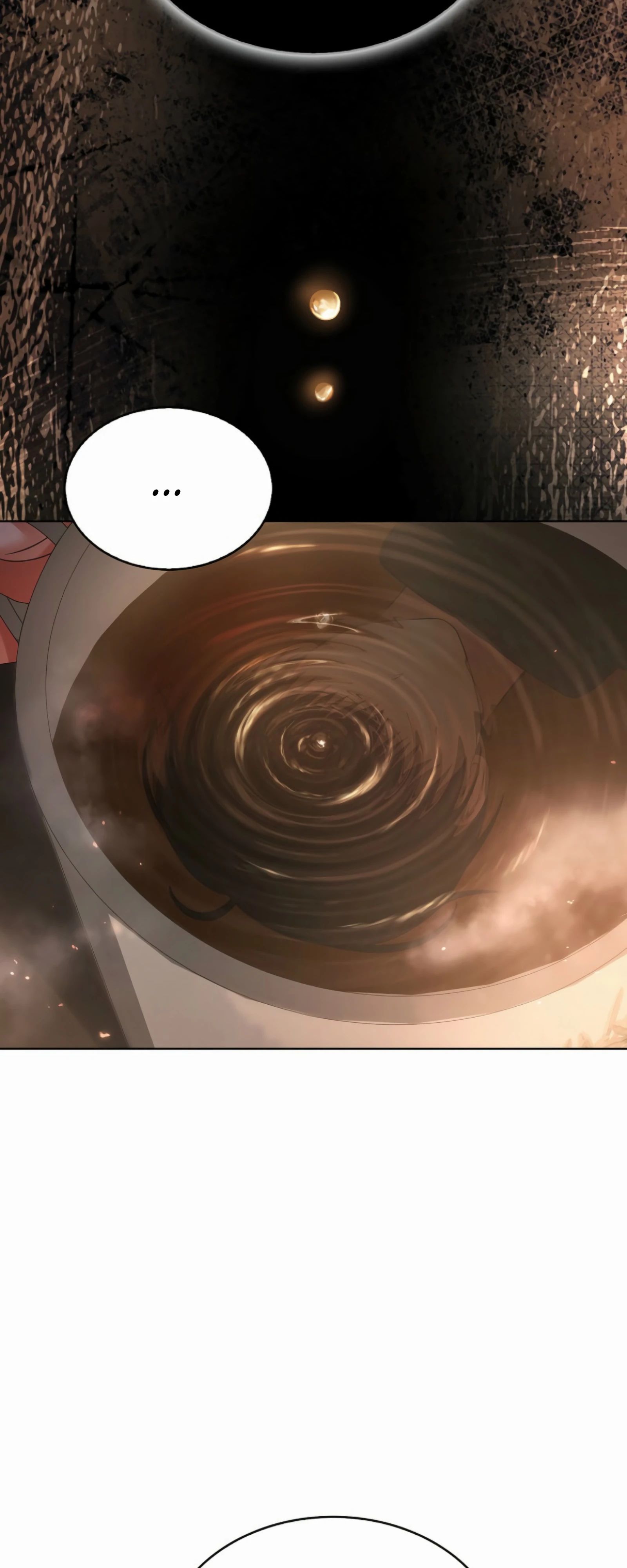 Манга Не дебютируешь — умрёшь - Глава 88 Страница 44