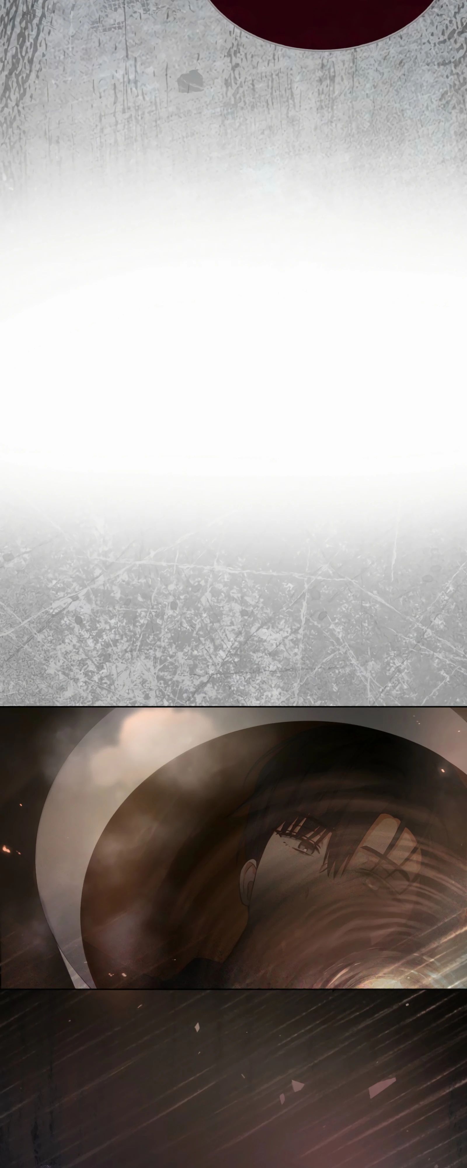 Манга Не дебютируешь — умрёшь - Глава 88 Страница 39