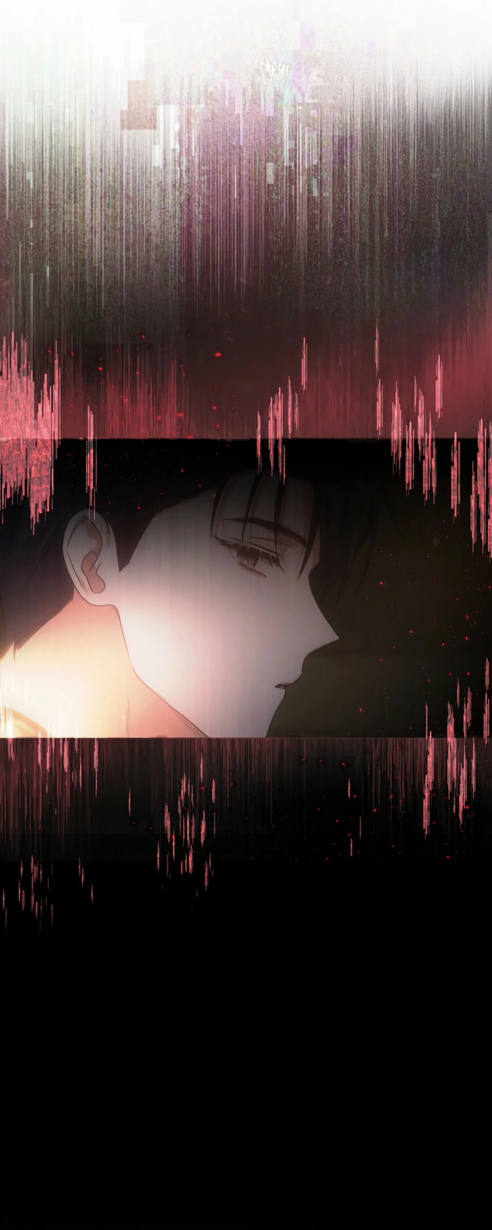 Манга Не дебютируешь — умрёшь - Глава 88 Страница 56