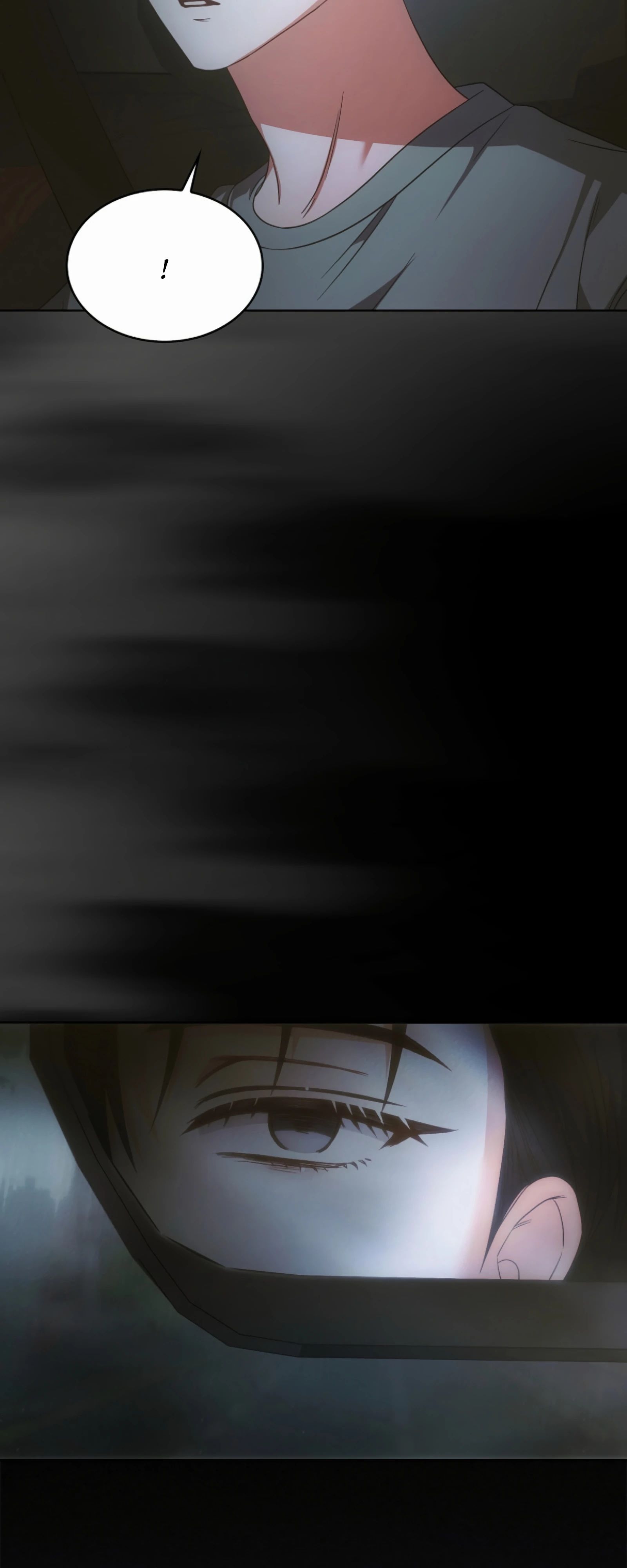 Манга Не дебютируешь — умрёшь - Глава 90 Страница 24