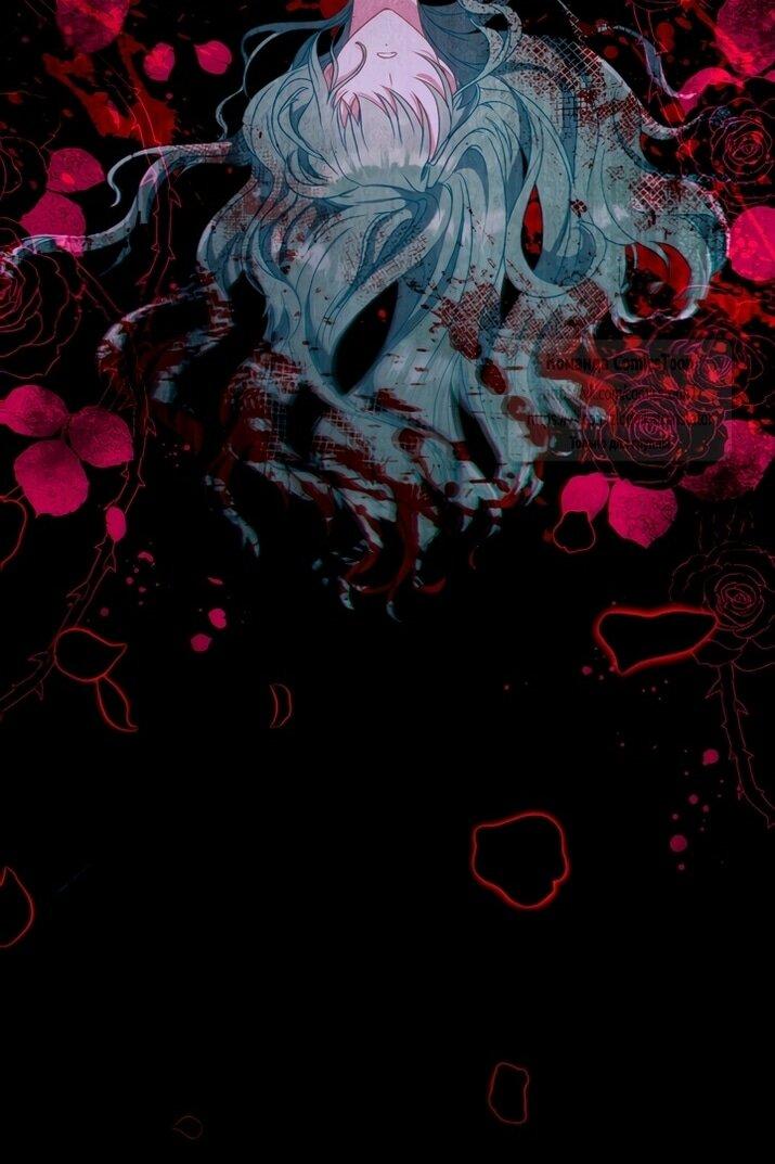 Манга Печальная судьба злодейки - Глава 113 Страница 54