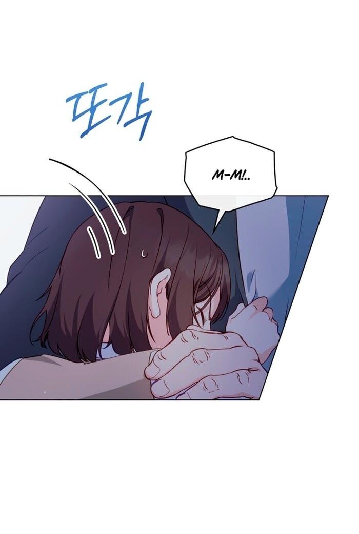 Манга Печальная судьба злодейки - Глава 115 Страница 27