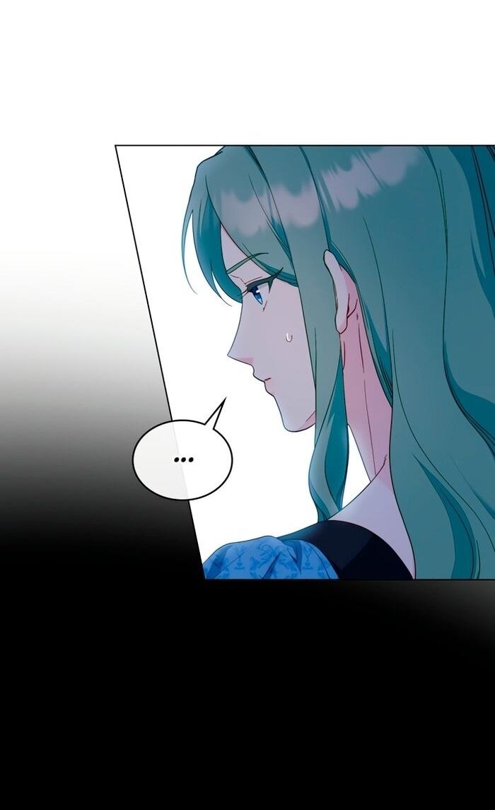 Манга Печальная судьба злодейки - Глава 115 Страница 22