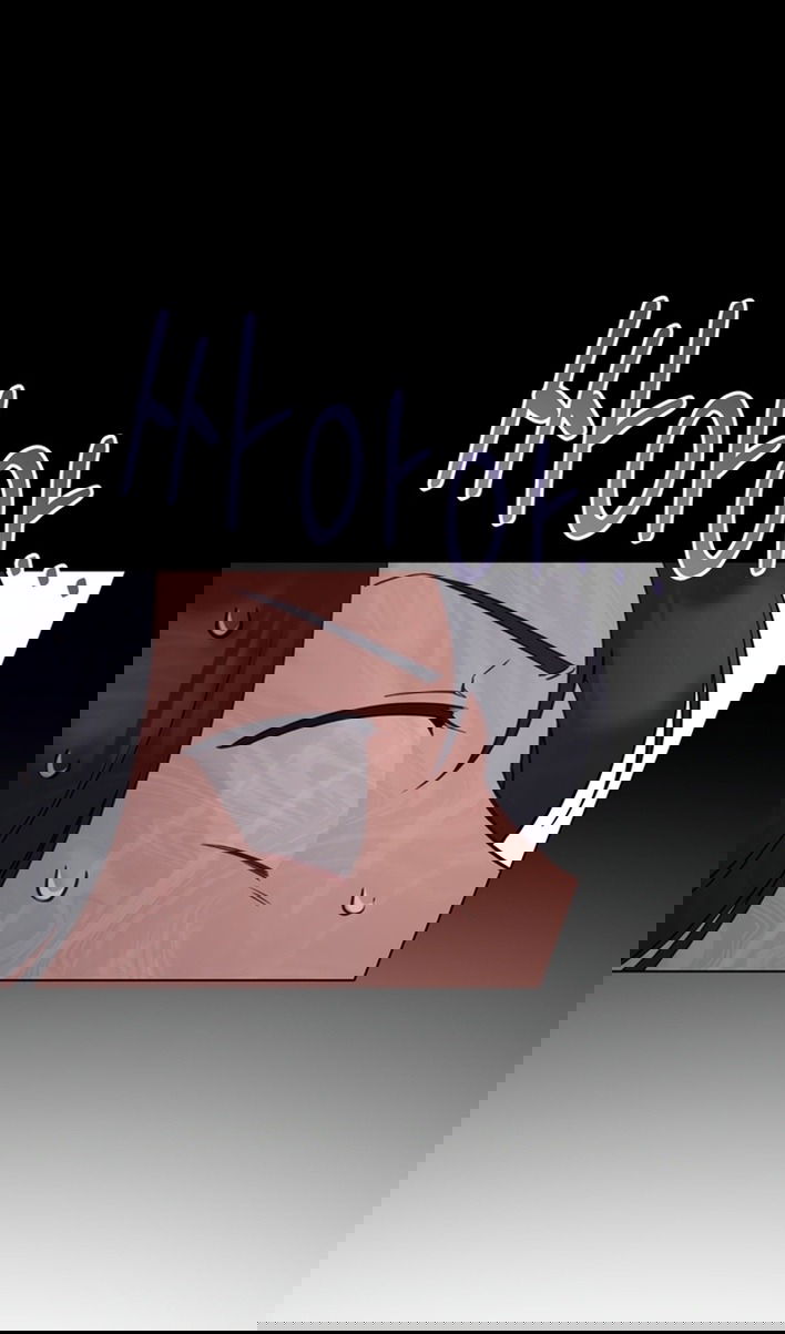 Манга Печальная судьба злодейки - Глава 116 Страница 62