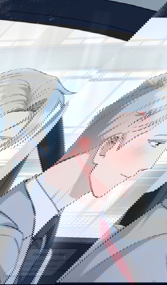 Манга Печальная судьба злодейки - Глава 116 Страница 40