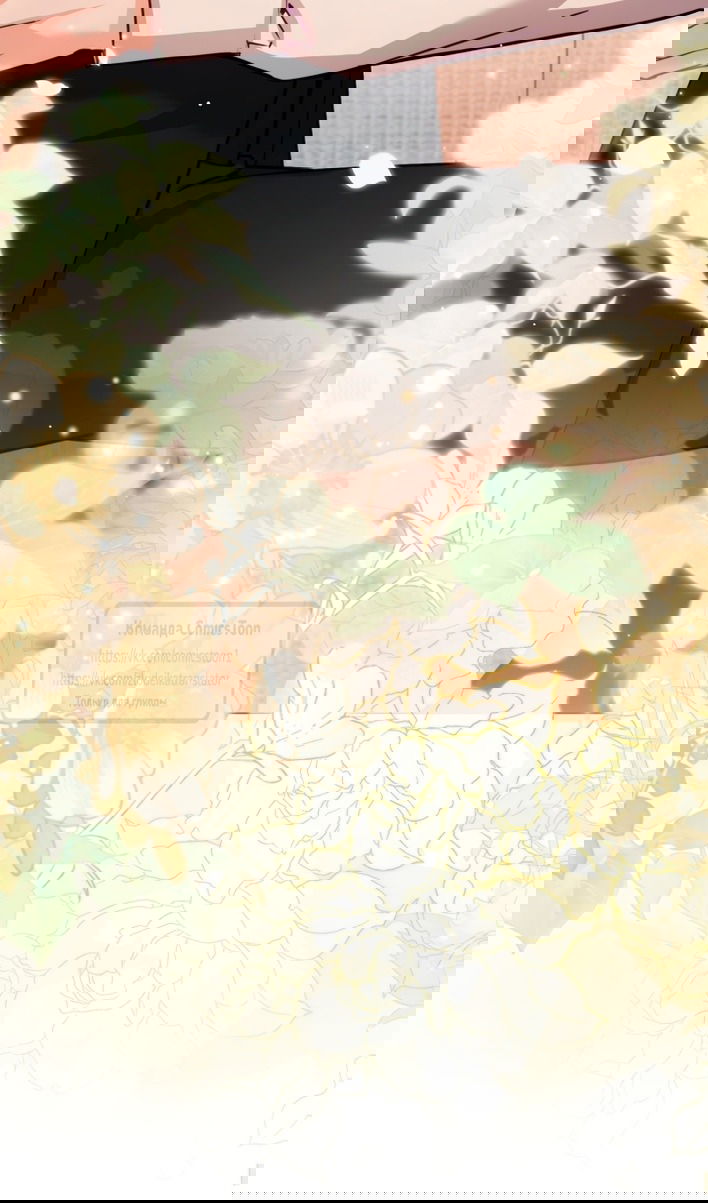 Манга Печальная судьба злодейки - Глава 116 Страница 73