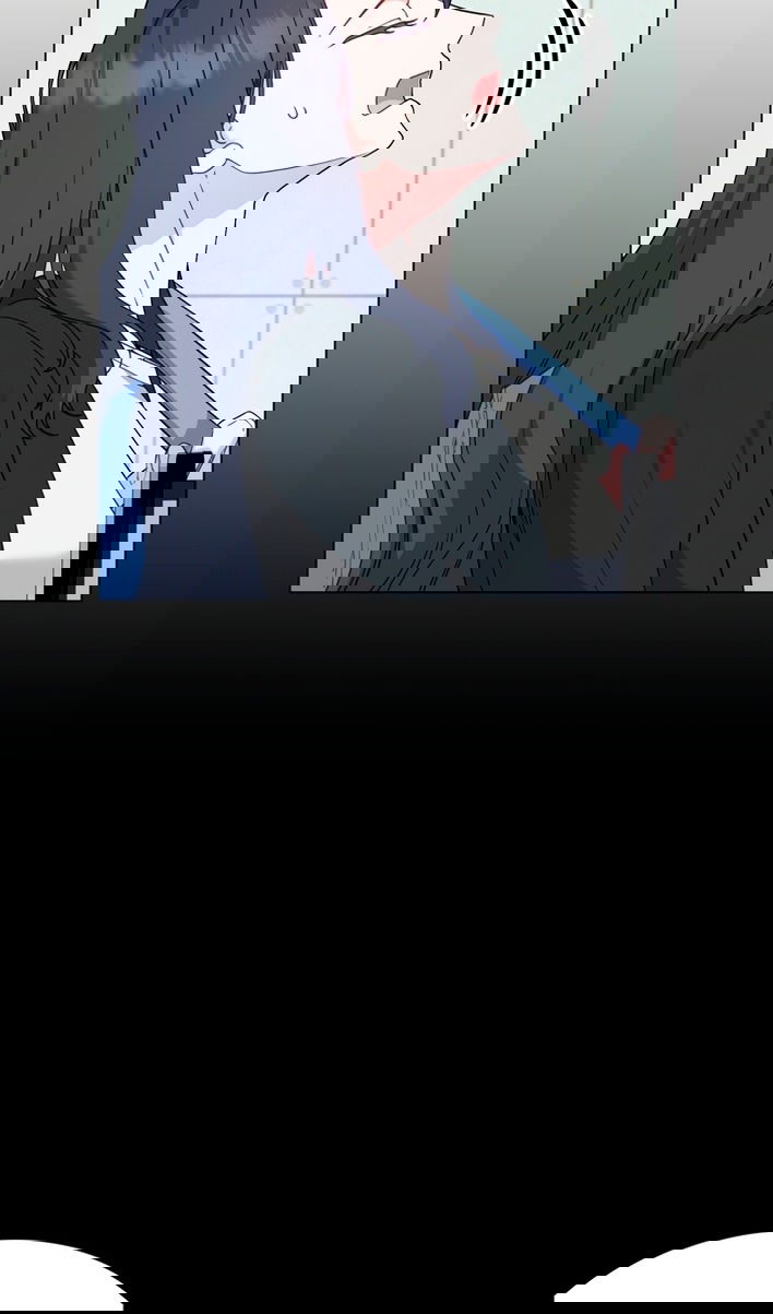 Манга Печальная судьба злодейки - Глава 116 Страница 5