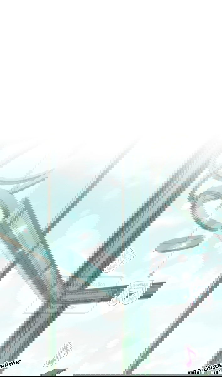 Манга Печальная судьба злодейки - Глава 116 Страница 42