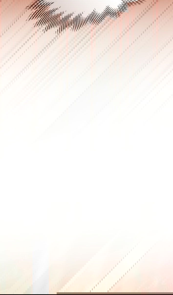 Манга Печальная судьба злодейки - Глава 116 Страница 56