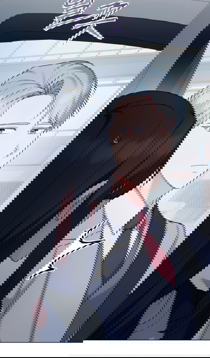 Манга Печальная судьба злодейки - Глава 116 Страница 34