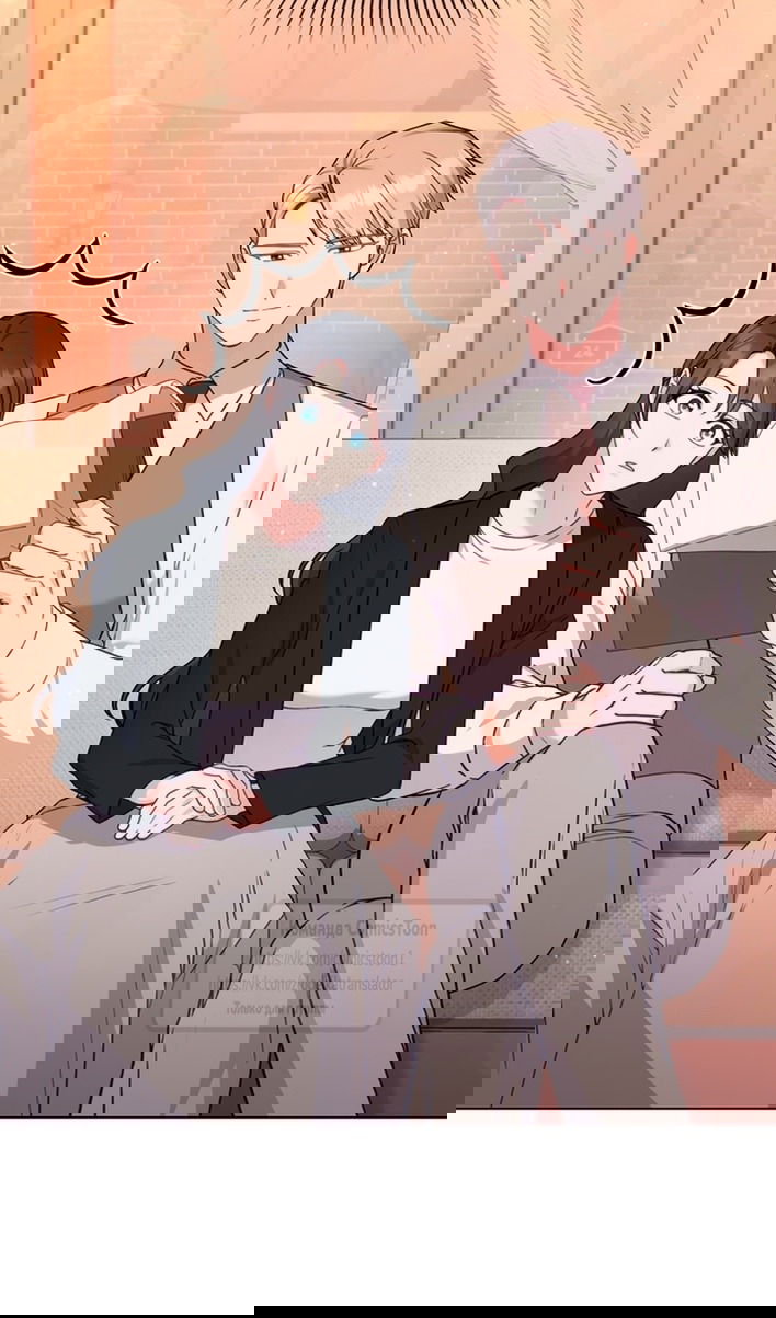 Манга Печальная судьба злодейки - Глава 116 Страница 60