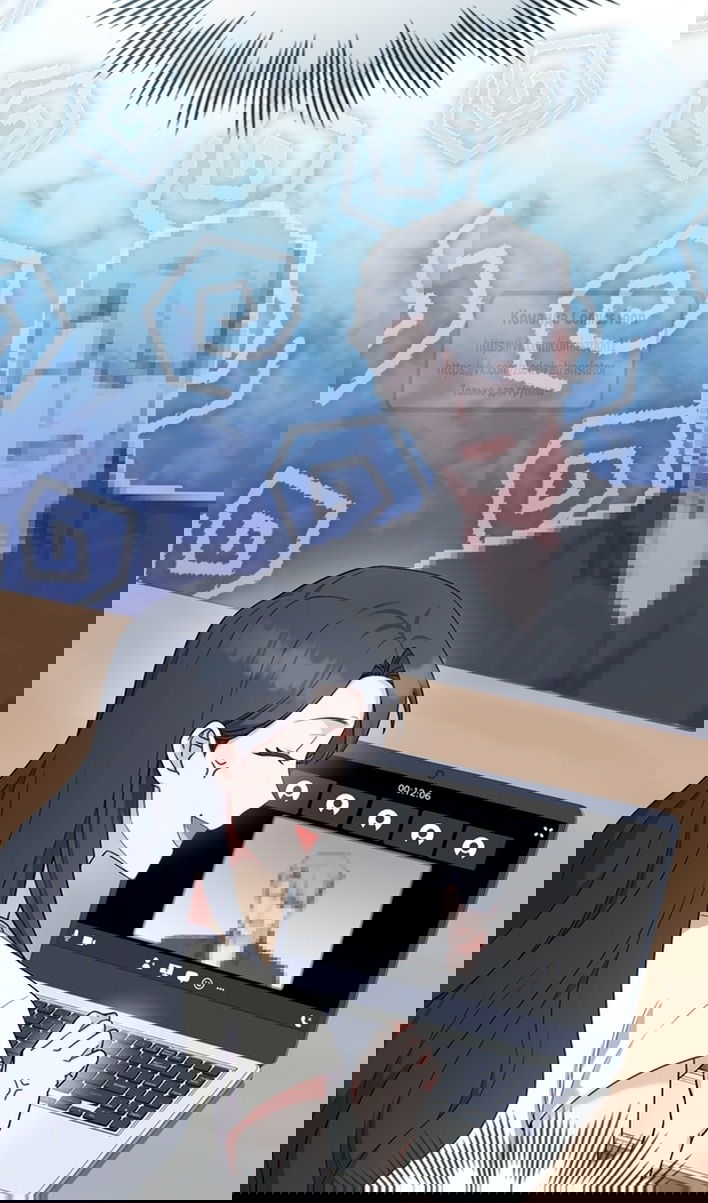 Манга Печальная судьба злодейки - Глава 116 Страница 18