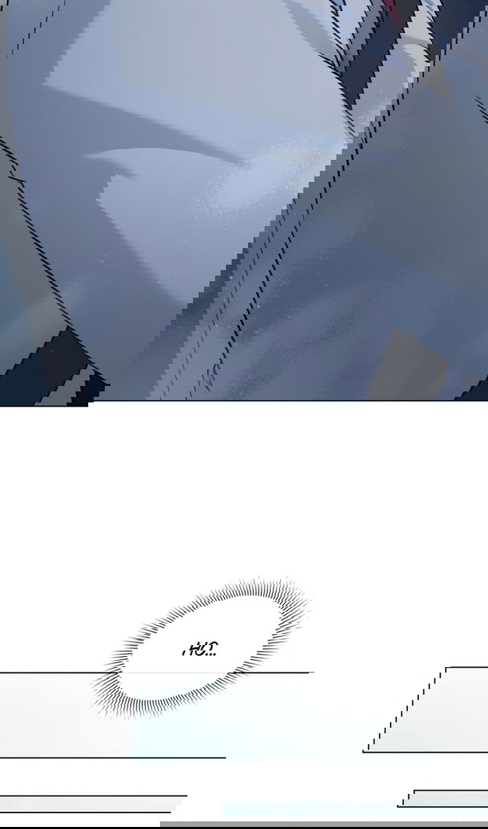 Манга Печальная судьба злодейки - Глава 116 Страница 41