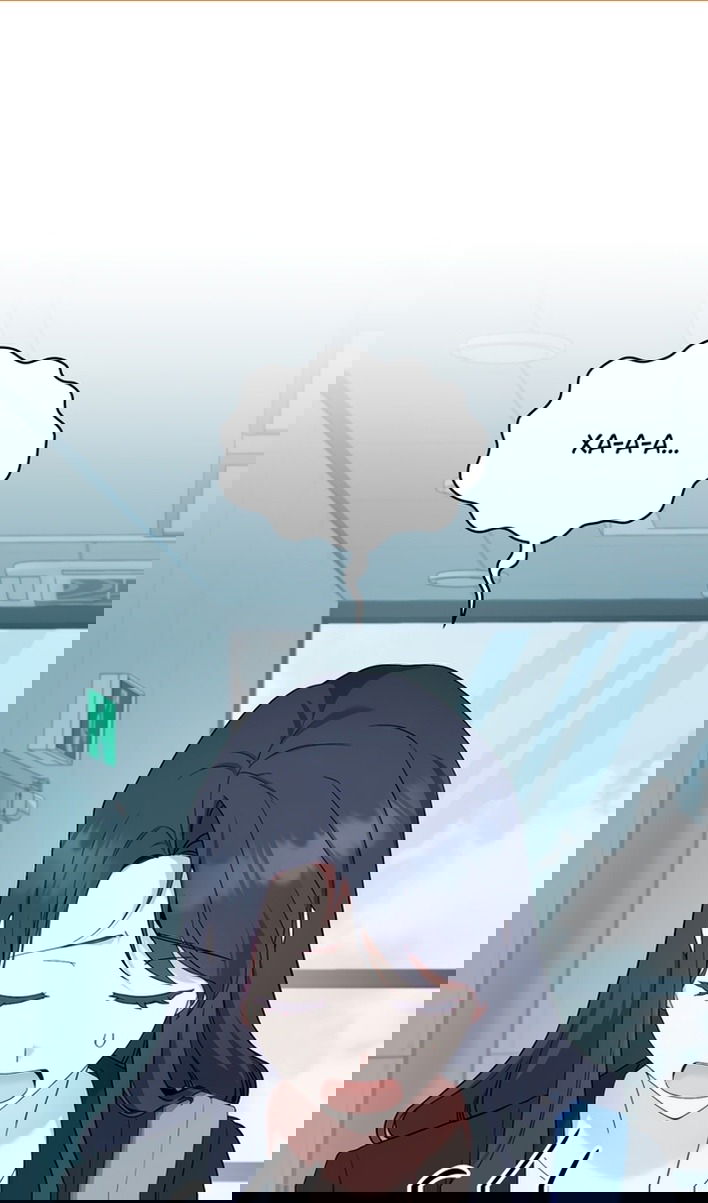 Манга Печальная судьба злодейки - Глава 116 Страница 2