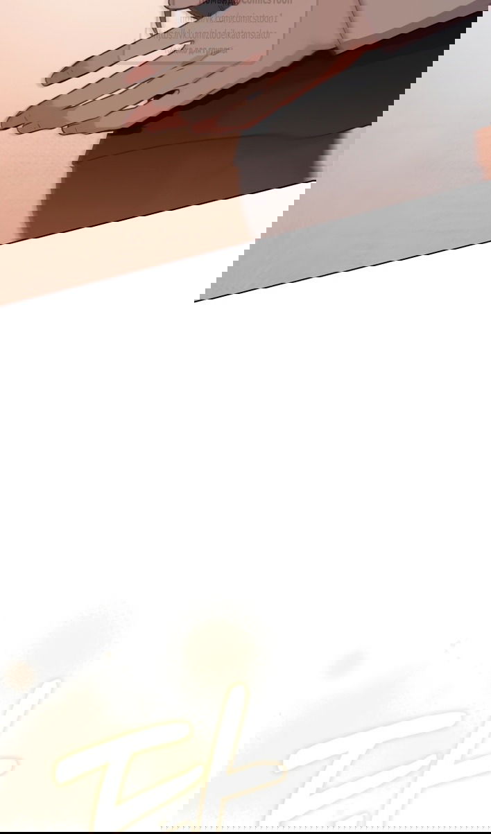 Манга Печальная судьба злодейки - Глава 116 Страница 70