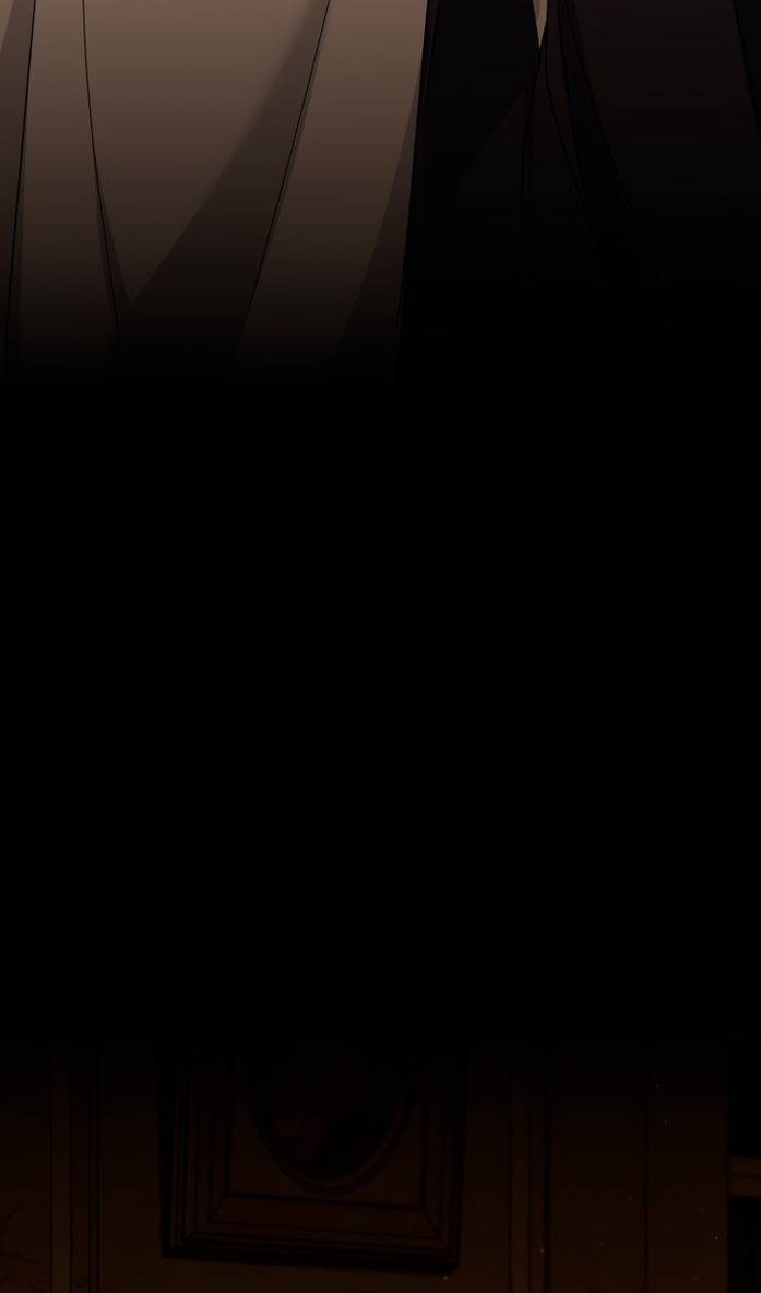 Манга Печальная судьба злодейки - Глава 105 Страница 62