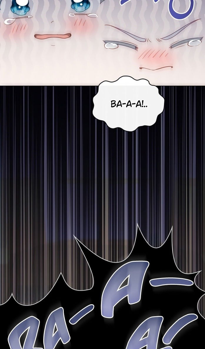 Манга Печальная судьба злодейки - Глава 105 Страница 55