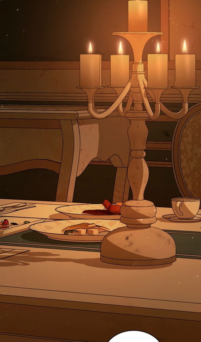 Манга Печальная судьба злодейки - Глава 105 Страница 68